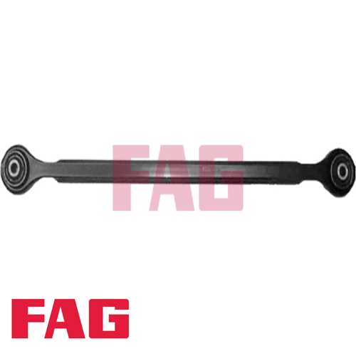 BUGI KOLU    97-00 Ürün Görseli