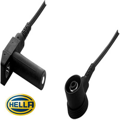 MERCEDES W202-208 MERCEDES KRANK DEVIR SENSÖRÜ Ürün Görseli