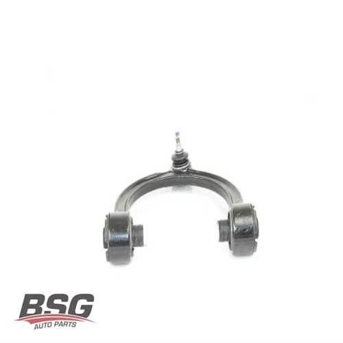 SALINCAK ÜST SAG  4MATIC 220 02-06