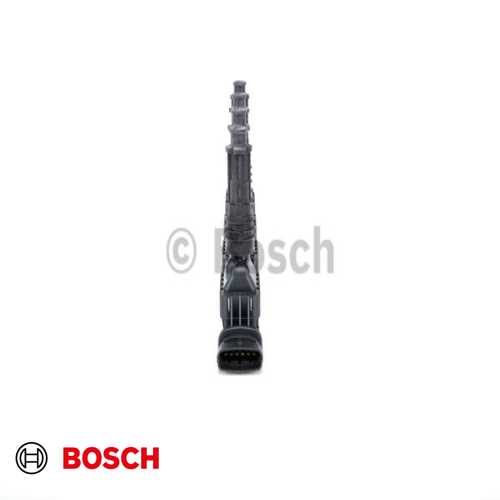 ATESLEME BOBINI  1.2 CORSA B-C 96-04