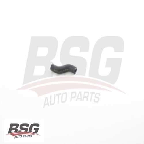 KALORIFER HORTUMU GIRIS  BM RENAULT 12 70- Ürün Görseli