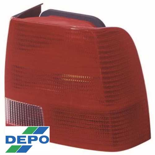 STOP LAMBASI SOL 714029060701 BM PASSAT 97-00