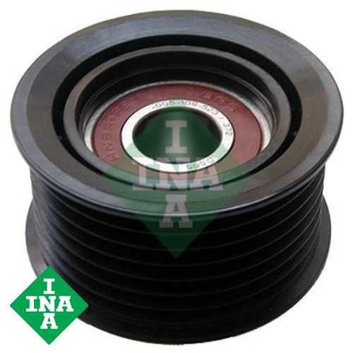 JAPON GRAND VITARA II JAPON V KAYIS GERGI RULMANI