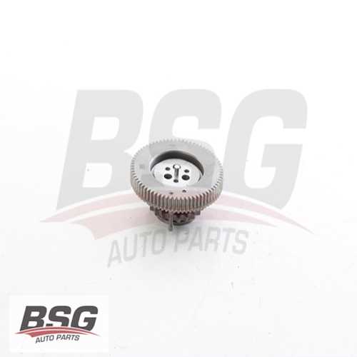 EKSANTRIK DISLISI EKSANTRIK MIL AYARLAYICISI (VANOS) B16DTH ASTRA J ASTRA K MOKKA X 16- Ürün Görseli