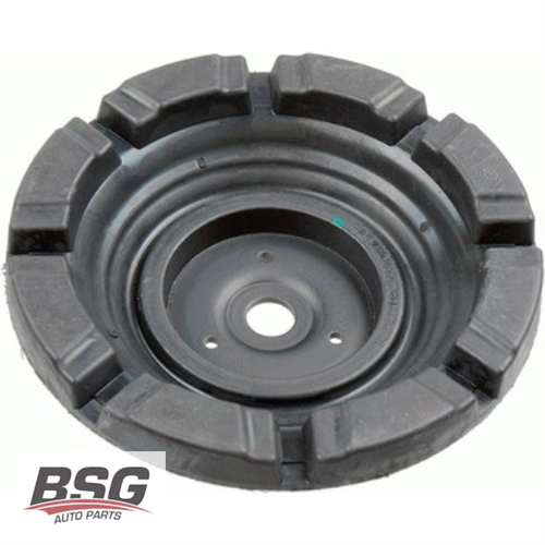 AMORTISÖR TAKOZU ÖN 33391 (BILYALI) BM T5-T6 04-