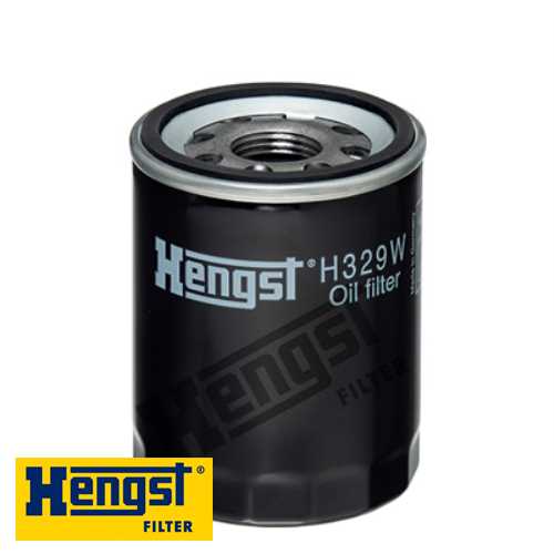 BMW LAND ROVER III BMW YAG FILTRESI Ürün Görseli