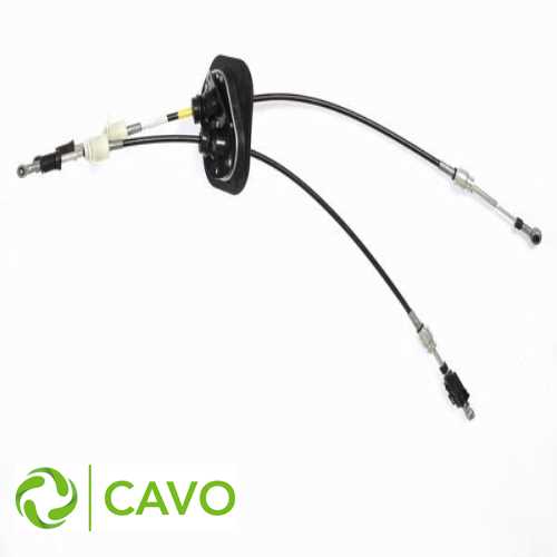 VITES TELI  BM DUCATO/JUMPER/BOXER 94-