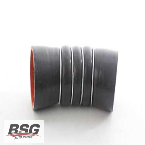 TURBO HORTUMU  M57N2 X5 E70-X6 E71 07-