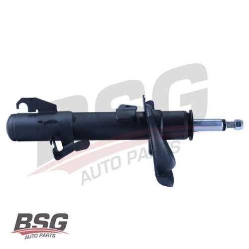 AMORTISÖR ÖN SOL GAZ 1.6 MAZDA 3 (BK, BL) 03-13