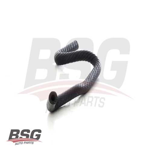 GENLESME DEPO HORTUMU  1.5 dCi KANGOO II 08-