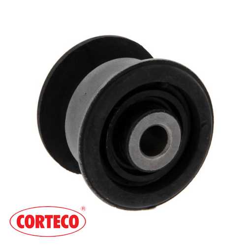 SALINCAK BURCU ÖN  BM TOUAREG-Q7-CAYENNE 04-