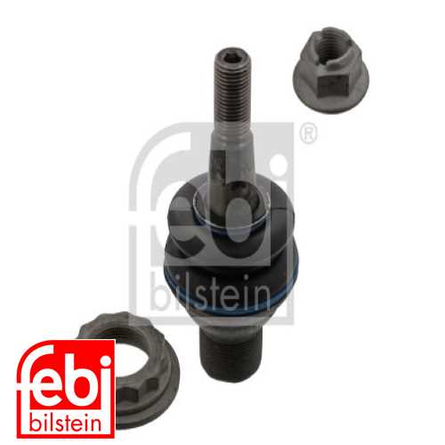 BMW F07-10-11-12-13-01-02 IX-DX BMW ROTIL ALT