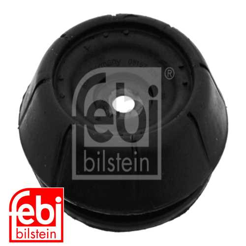 AMORTISÖR TAKOZU ÖN  1.6-1.8 ASTRA G CORSA C VECTRA B 96-07