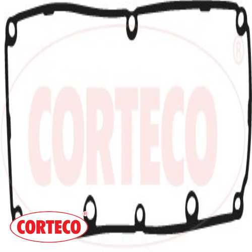 ÜST KAPAK CONTASI  CAAA-CAAB-CAYB-CAYC-CAYD-CKUB-CFFB-CFGB 1,6 TDI-2,0 TDI CADDY-PASSAT-GOLF6-AMAROK-CRAFTER-A3-A4 10- Ürün Görseli