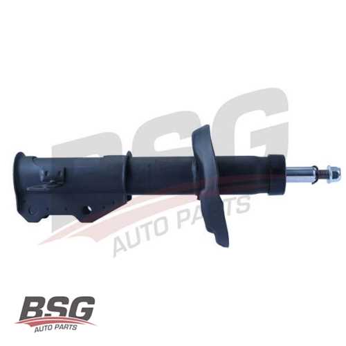 AMORTISÖR ÖN SOL  F16D3-F16D4 CRUZE 10- Ürün Görseli