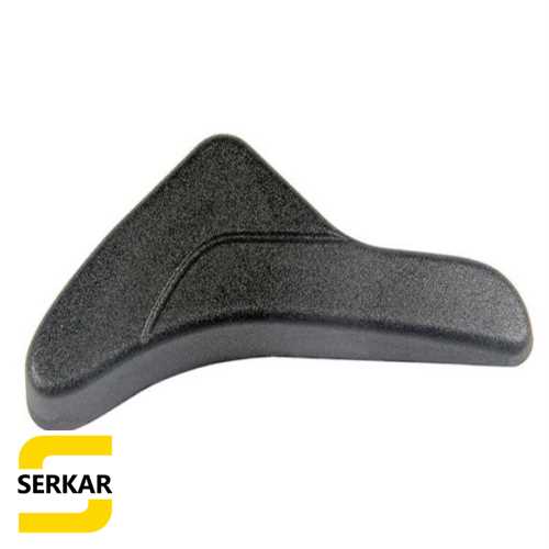 CLİO IV KOLTUK AYAR KOLU