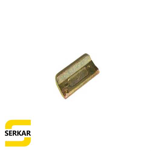 R12 FREN KIZAGI SAĞ  Ürün Görseli