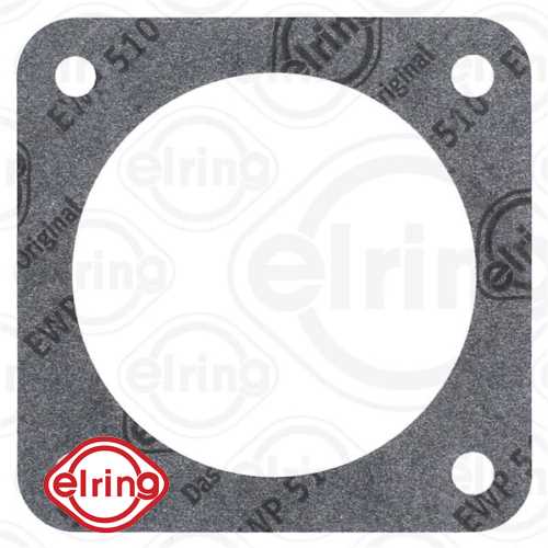 CONTA EMME MANIFOLD CONTASI AWT 1,8 T PASSAT-A4-A6 01-