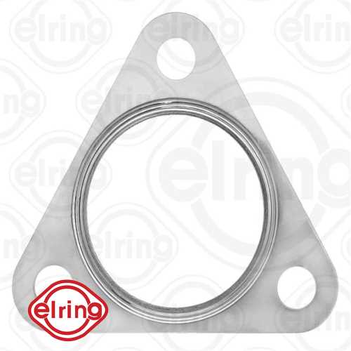 TURBO CONTASI  BM TRANSIT TURBO 97-