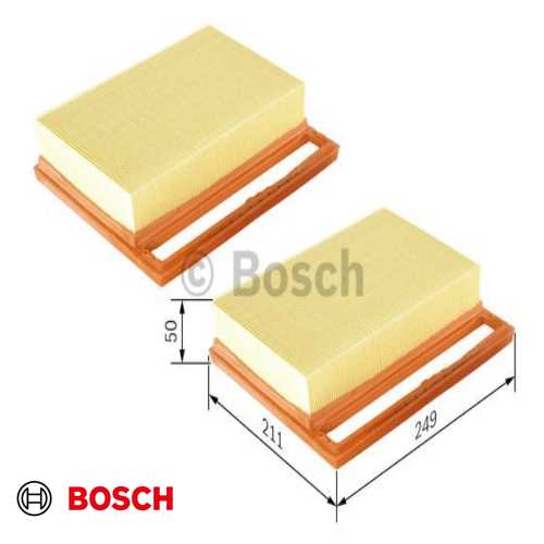 HAVAFILTRESI    97-00