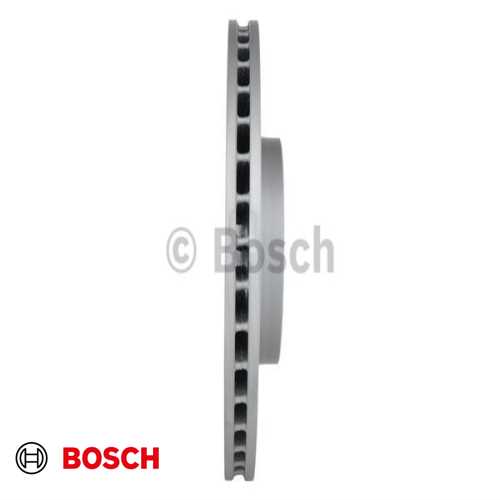 FREN DISKI ÖN FORD MONDEO/S-MAX/VOLVO/RANGE ROVER FORD  Ürün Görseli