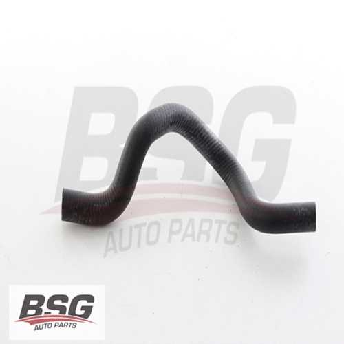 KALORIFER HORTUMU GIRIS  BENZIN I10 2008-2012