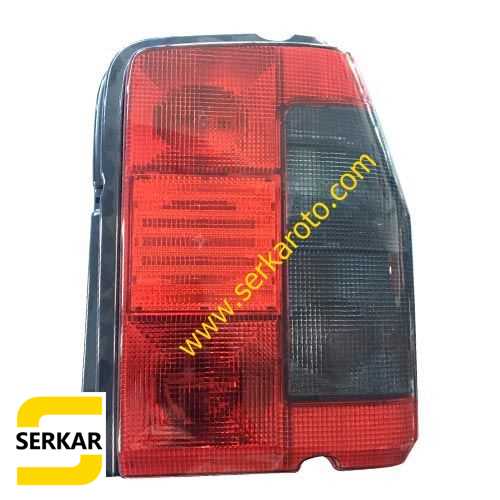 TIPO SAĞ STOP LAMBASI Ürün Görseli