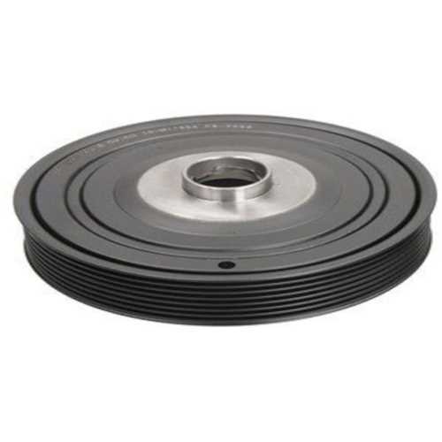 MEGANE II-III 1.9 DCİ (F9Q) KRANK KASNAĞI Ürün Görseli