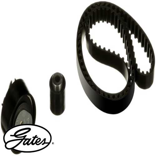 PSA 108/208/301/308/5008/2008 PSA TRIGER SETI