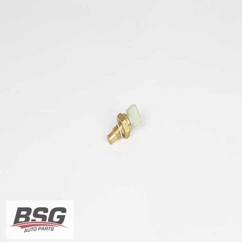 SU SICAKLIK MÜSÜRÜ  2.8 DTI MOVANO A 99-