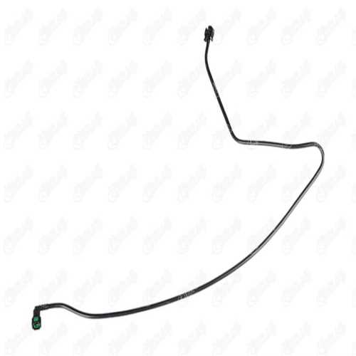 FORD TRANSIT V363E MCA FORD RADYATÖR TAHLIYE HORTUMU