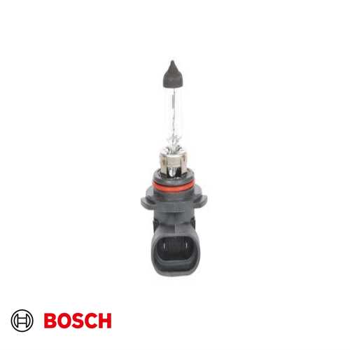 AMPÜL ECO HB4 12V 51W P22d BM BM BM Ürün Görseli