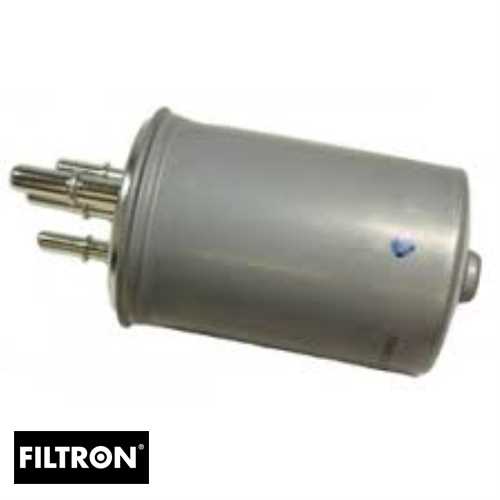 BMW LAND ROVER RANGE ROVER SPORT DISCOVERY III-V BMW YAKIT FILTRESI Ürün Görseli