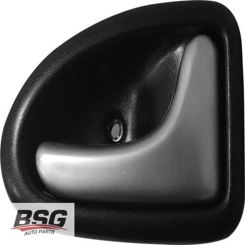 KAPI IÇ AÇMA KOLU SAG KROM BM MEGANE 96- Ürün Görseli