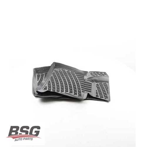 PASPAS 3D HAVUZLU KOKUSUZ BM 4F32-4F80 M4 10-18 Ürün Görseli