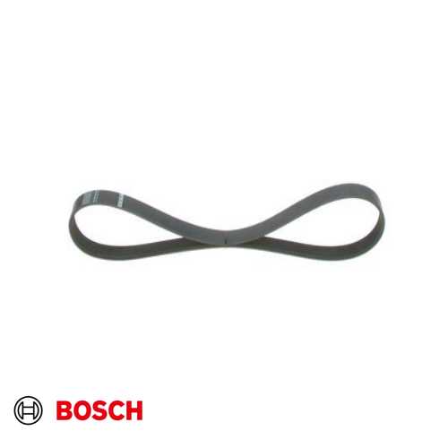 V KAYISi (6PK 1059) 1.6 ZETEC-S FOCUS/C-MAX 04- Ürün Görseli