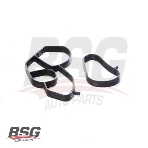 YAG SOGUTUCU ORING CONTA  1.6 HDI 301/308/3008 2012-