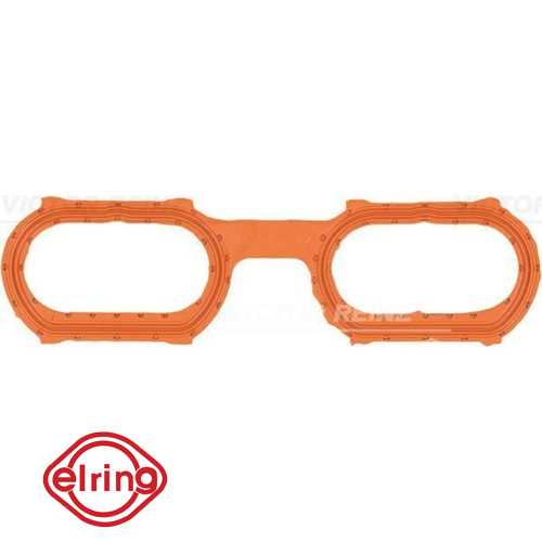 MANIFOLD CONTASI EMME  M60-62 E39-38-X5 96-03