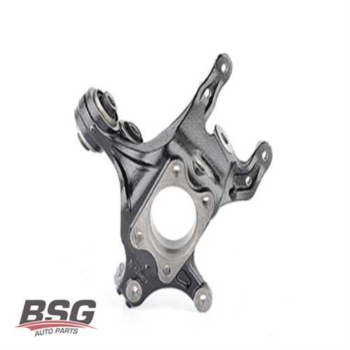 AKS TASIYICI ARKA SOL  DIZEL IX35/TUCSON 2011- Ürün Görseli