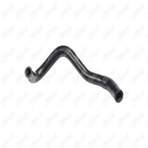 FORD FIESTA FORD RADYATÖR YEDEK SU DEPO HORTUMU Ürün Görseli