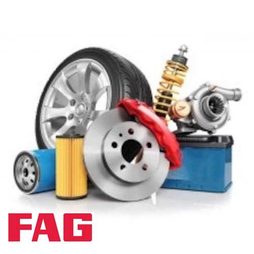 VIRAJ DEMIR LASTIGI ARKA  BM MONDEO 01-