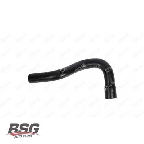 RADYATÖR HORTUMU ÜST . 1.5 DCI QASHQAI (J10) 07-13 Ürün Görseli