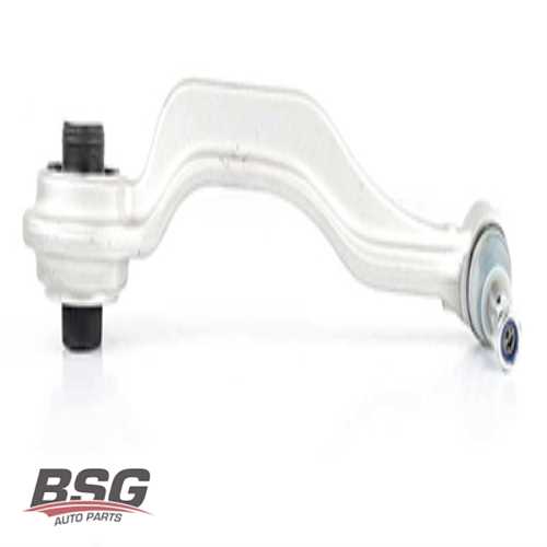 ROTILLI KOL SAG ALIMINYUM BM W211-219-230 02-11