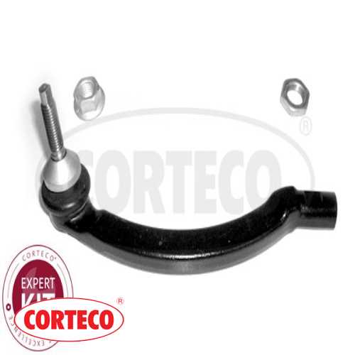 ROT BASI SAG  BM VOLVO S60 I 98-