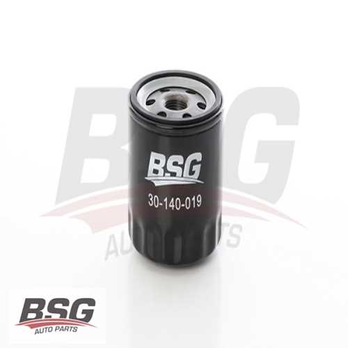 YAG FILTRESI ZZM123802A / ZZM123802/1S7G6714DA/LR025306 1.0 FOX FOCUS/MONDEO/MAZDA/LANDROVER 11- Ürün Görseli