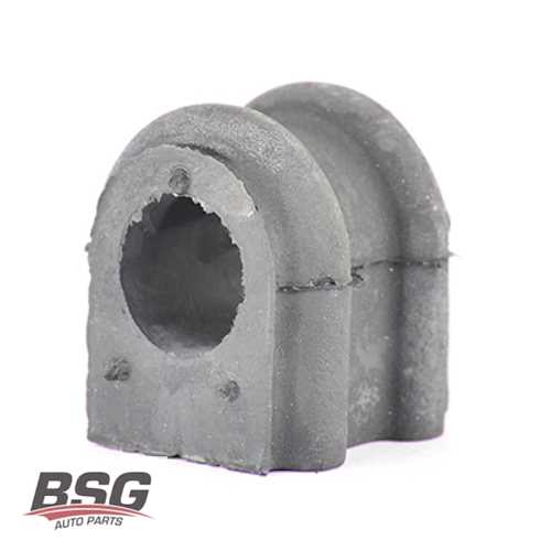 VIRAJ DEMIR LASTIGI ÖN  BENZIN-DIZEL I30/ELANTRA/CEED 2007-2012 Ürün Görseli