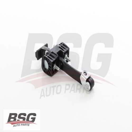 KAPI GERGISI ÖN  BM ZAFIRA B 05- Ürün Görseli