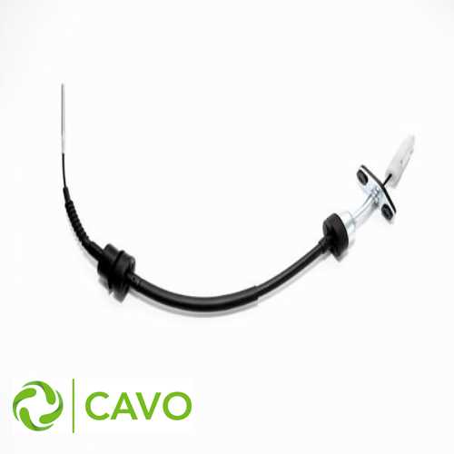 DEBRIYAJ TELI C-514 SANZUMAN 1,4 PALIO/SIENA 96-