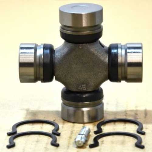 MERCEDES T1 - 407-408-410 D MERCEDES ISTAVROZ Ürün Görseli