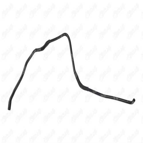 RENAULT LAGUNA I RENAULT YEDEK SU DEPO HORTUMU